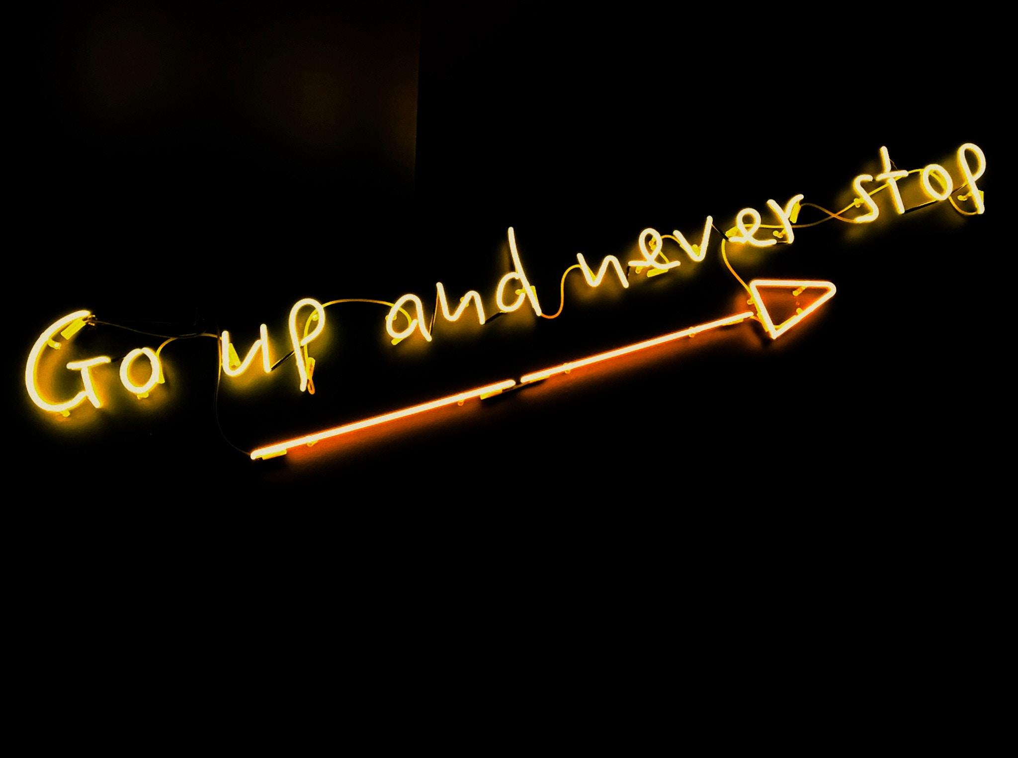 Life Coaches dienen als persönliche Motivationen.