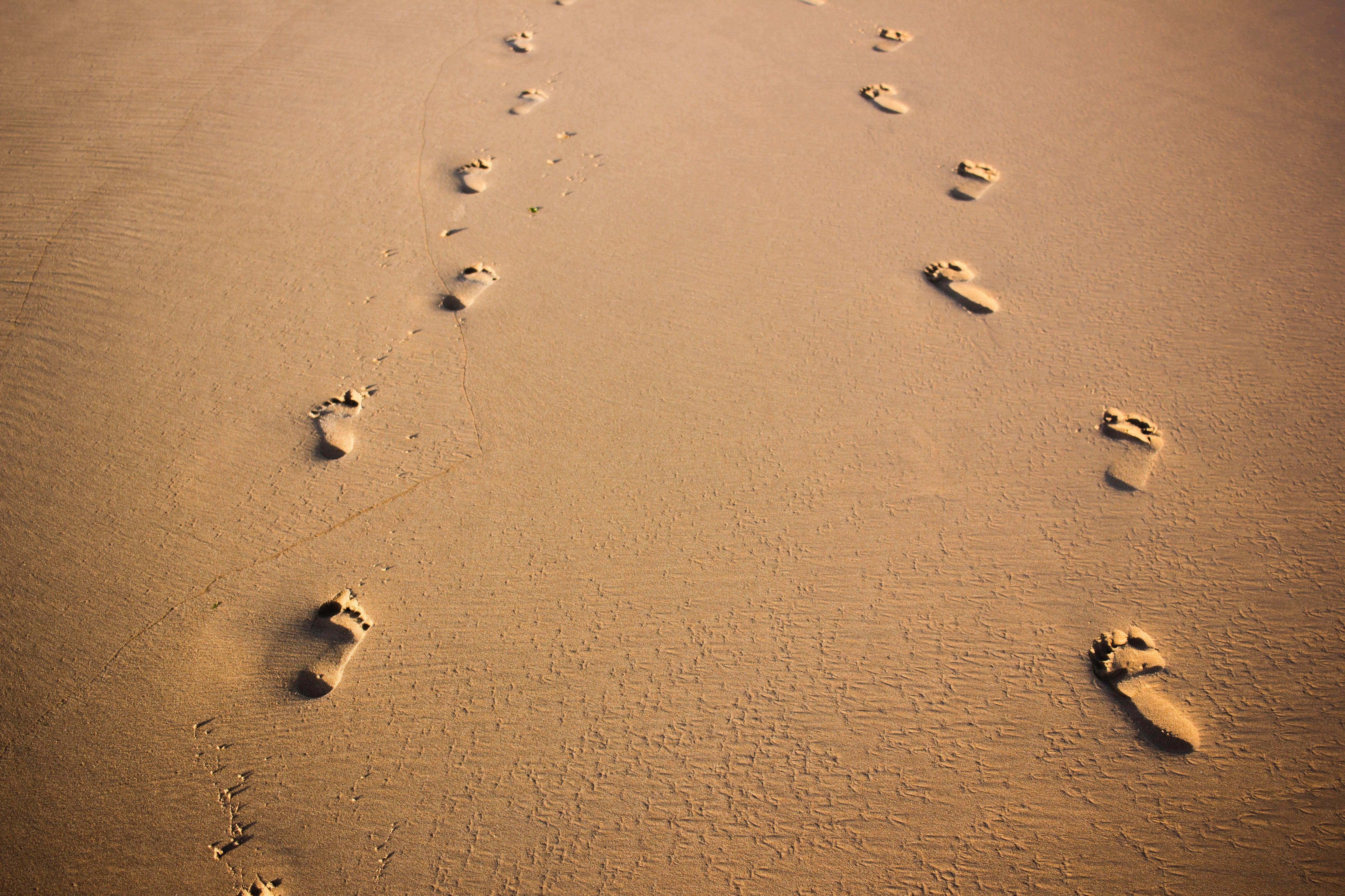 Der Weiterentwicklung steht als Life Coach nichts im Weg.