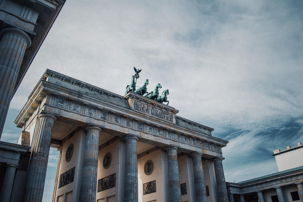 Du suchst Wirtschaftsnachhilfe in Deutschland?