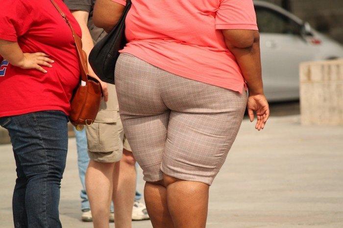 Krank durch falsche Ernährung? Hol Dir jetzt Tipps wie Du mit der richtigen Ernährung Krankheiten wie Fettleibigkeit bekämpfen kannst.