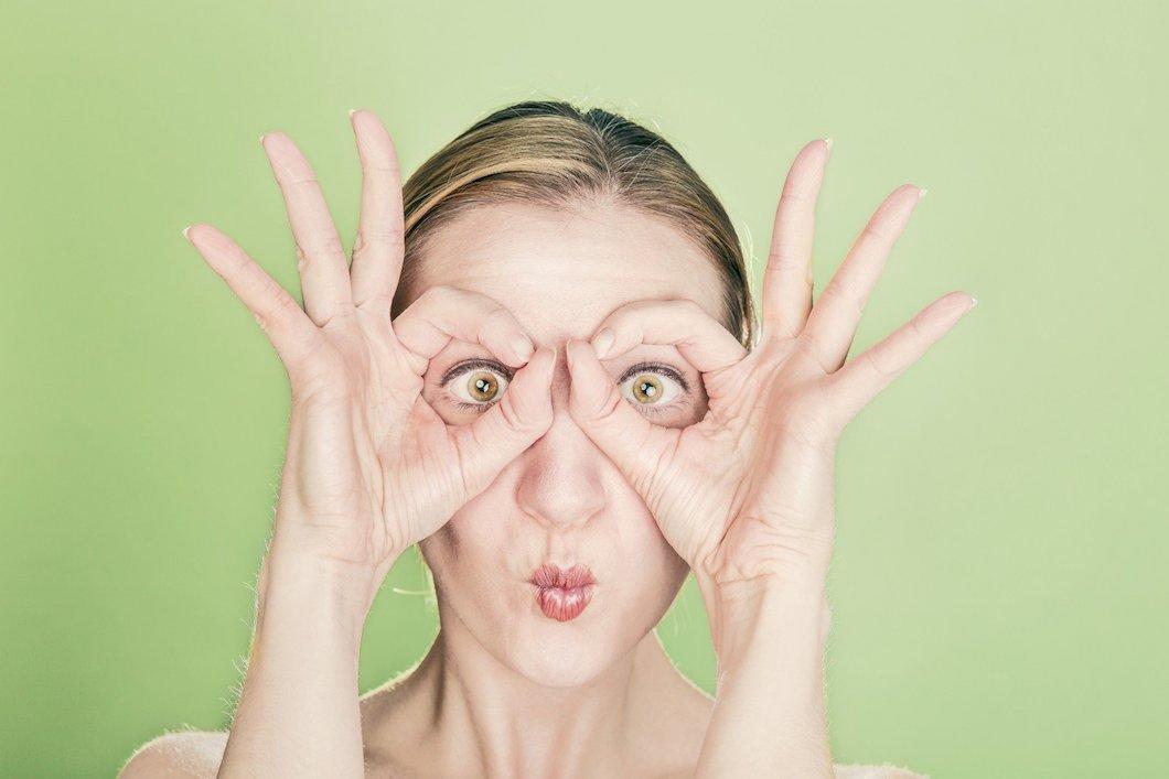 Augen Ernährung ist ein ernstzunehmendes Thema, denn ausreichend Vitamine für die Augen sind wichtig.