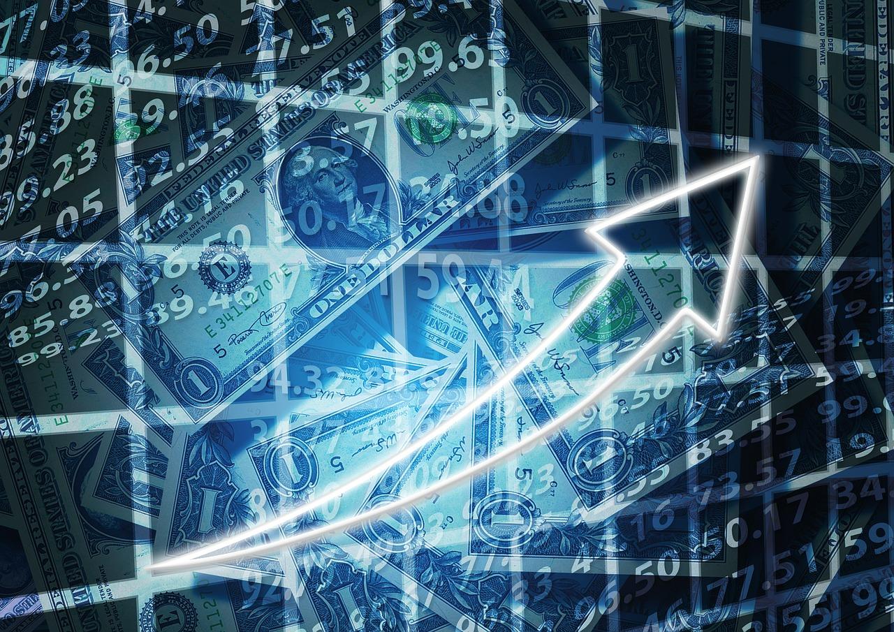 Du interessierst Dich für Wirtschaftsmodelle und die keynesianische theorie?
