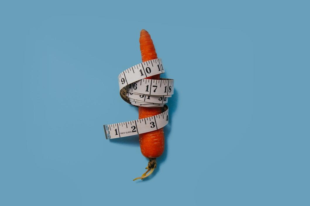 Du möchtest Ernährungsberater werden? Eine Möglichkeit ist das Ernährungswissenschaften Studium