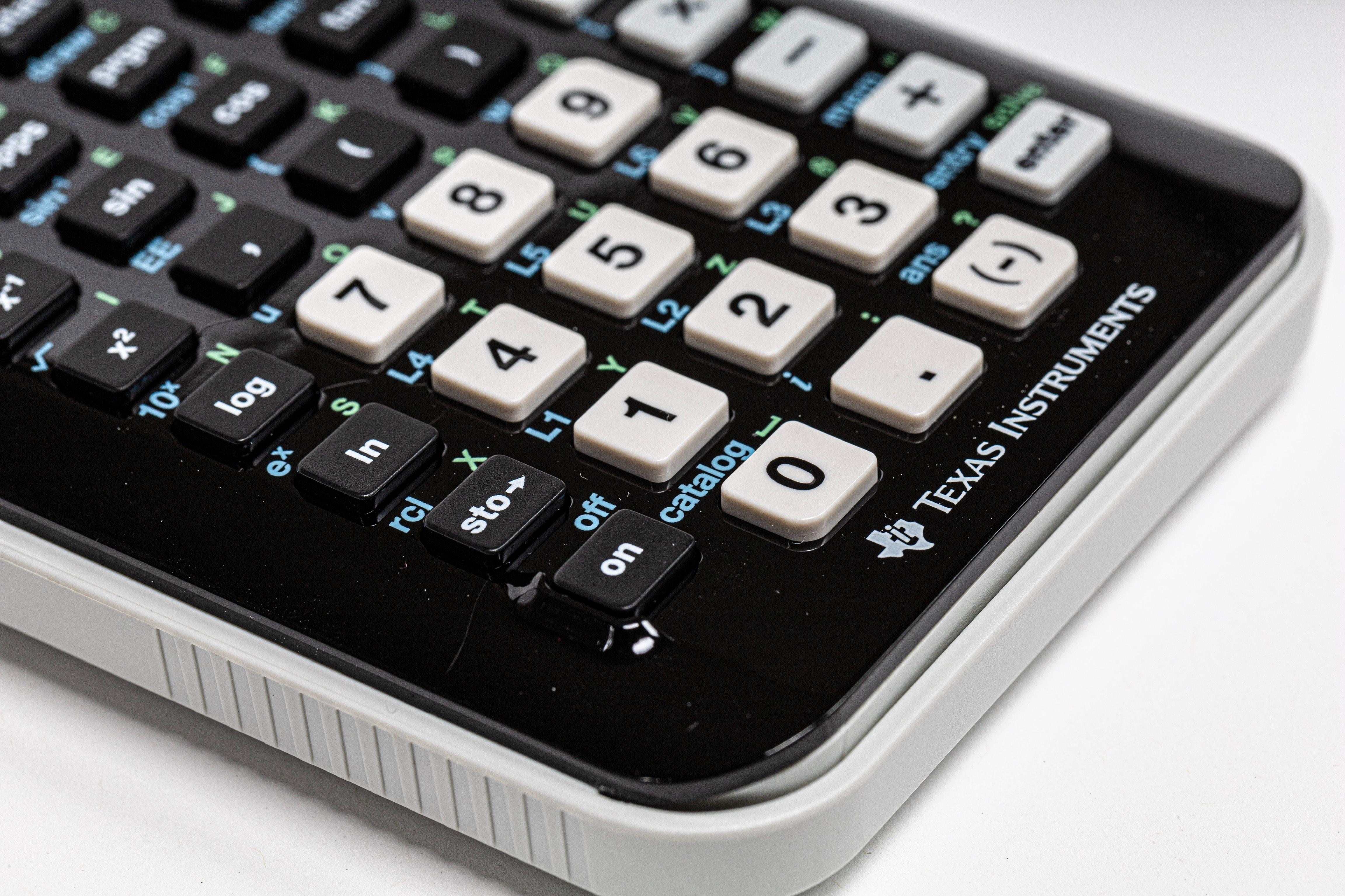 Mit Eifer könnt ihr schnell Fortschritte in Mathe erzielen.