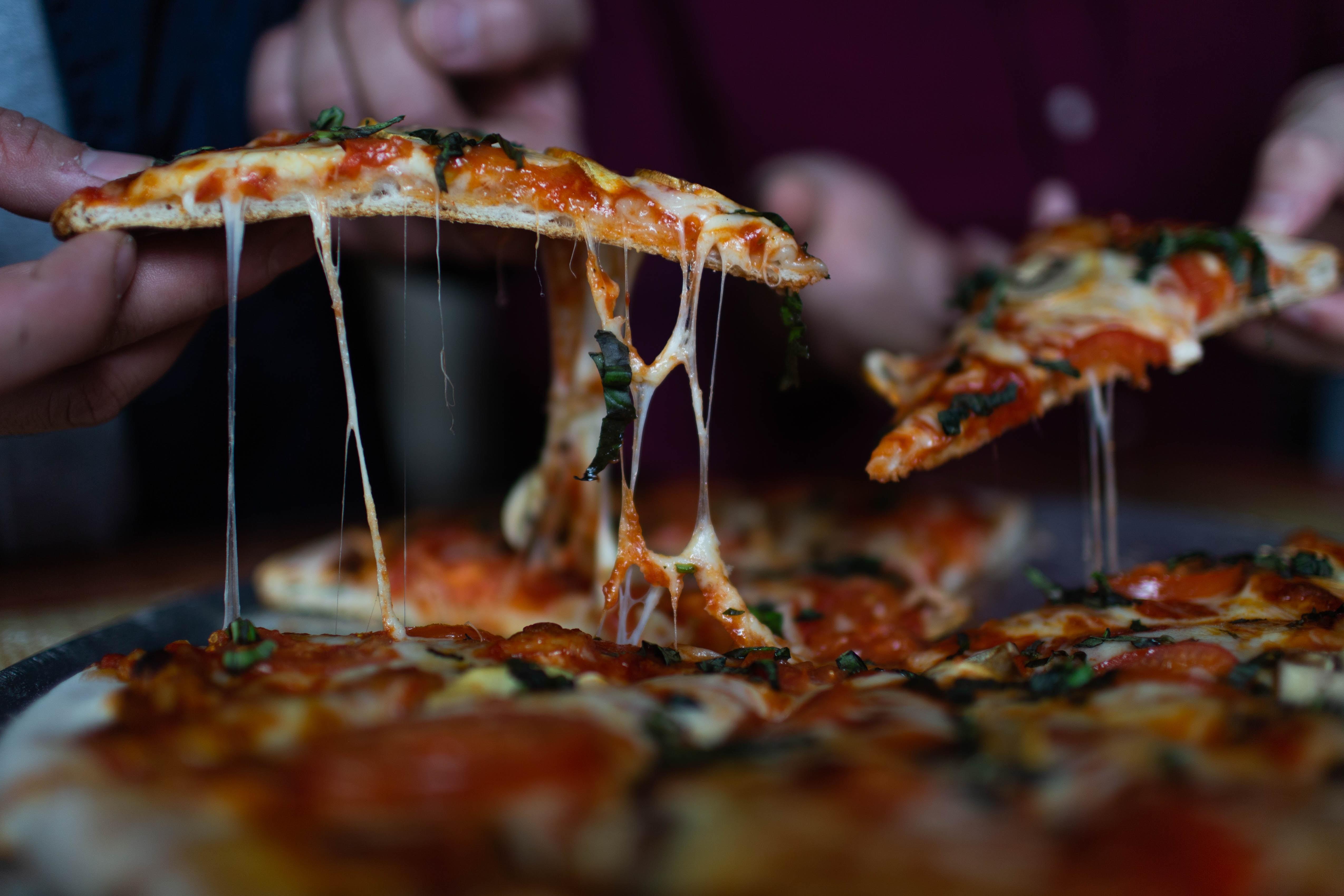 Wie schnell kannst Du Dich in Italien einleben?