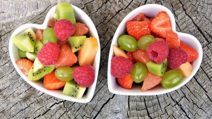 Das Ernährungswissenschaften Studium ist ein von mehreren Möglichkeiten Ernährungsberater zu werden.