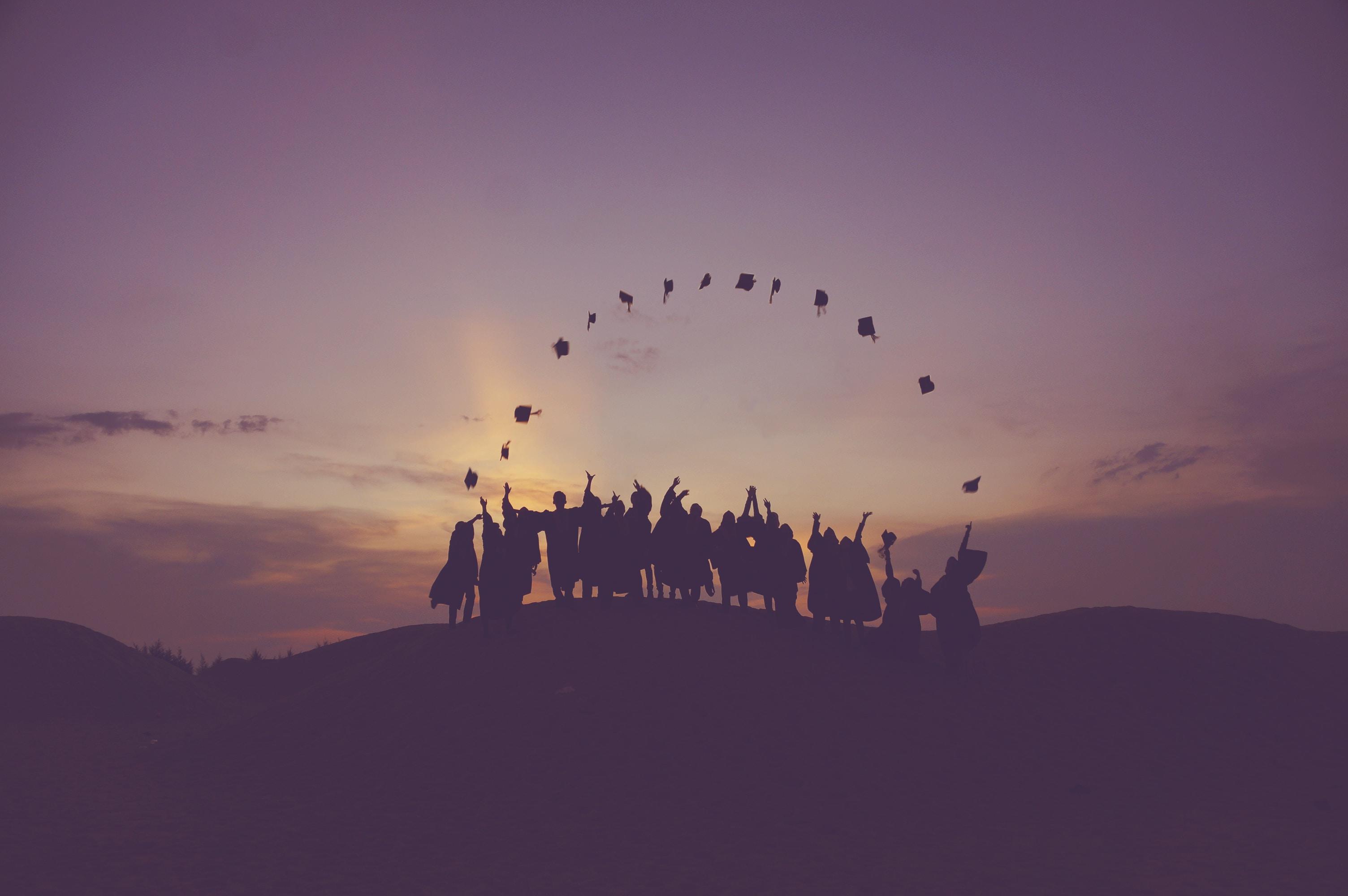 Nachhilfe kann Schüler schneller und langfristiger zum Erfolg verhelfen. (Quelle: Unsplash)
