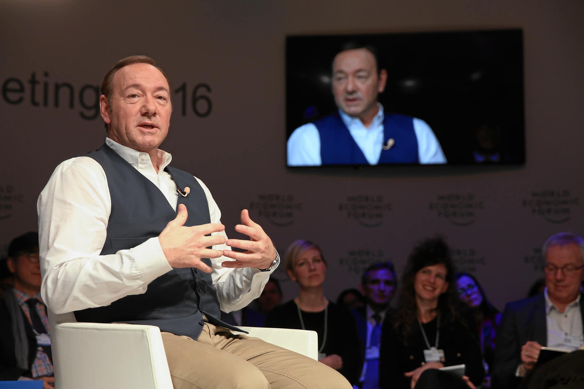 Bodybuilding sollte man am besten früh beginnen.