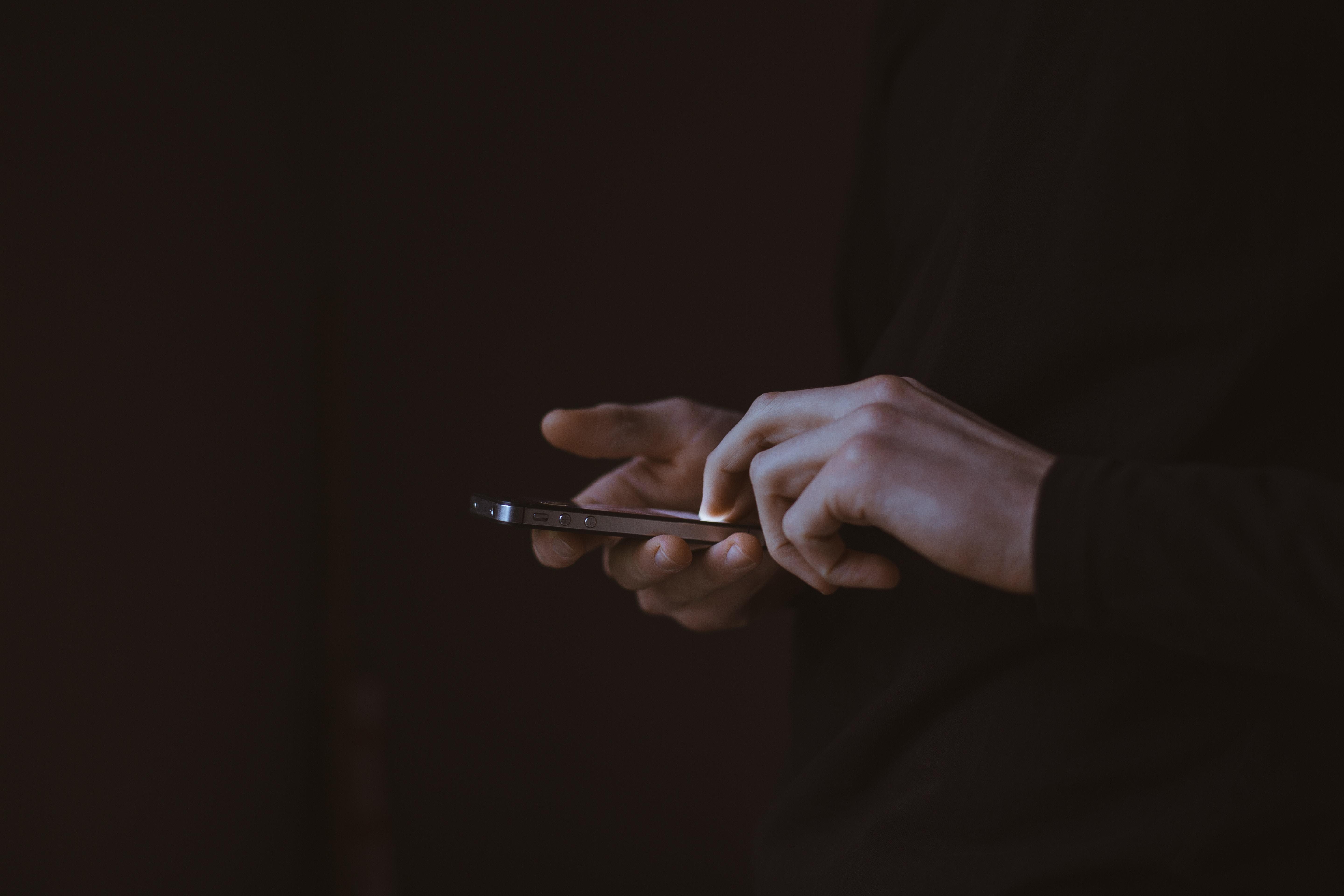 Möchtest Du mit Deinem Smartphone Klavier lernen?
