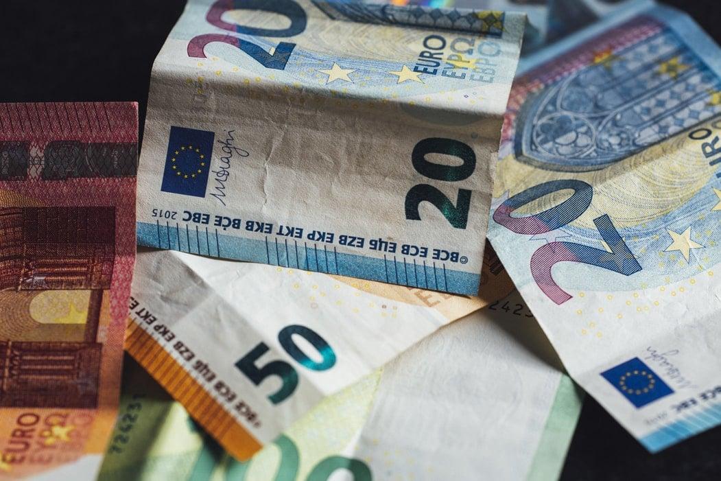 Teuer für den Steuerzahler: Sitzenbleiben.