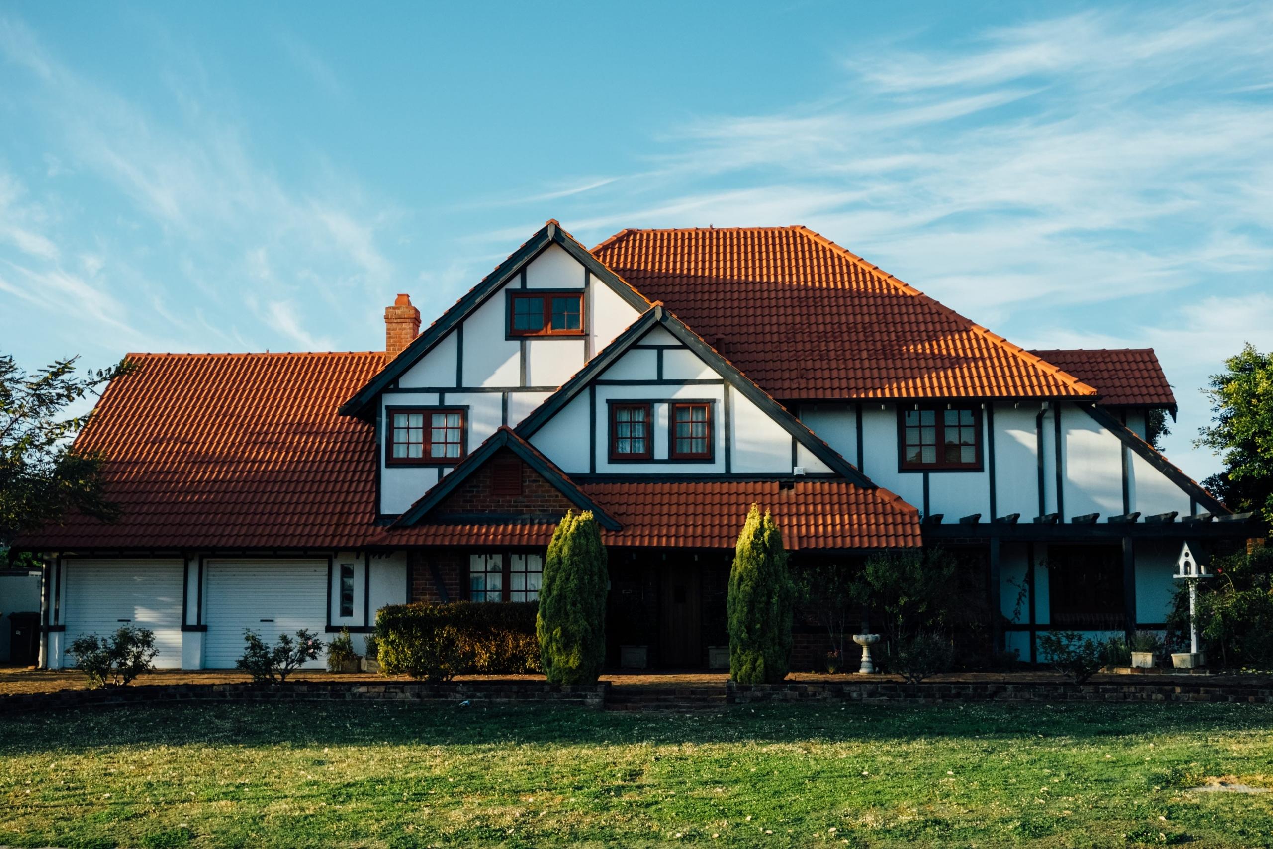 Lernen zuhause in der Coronakrise.
