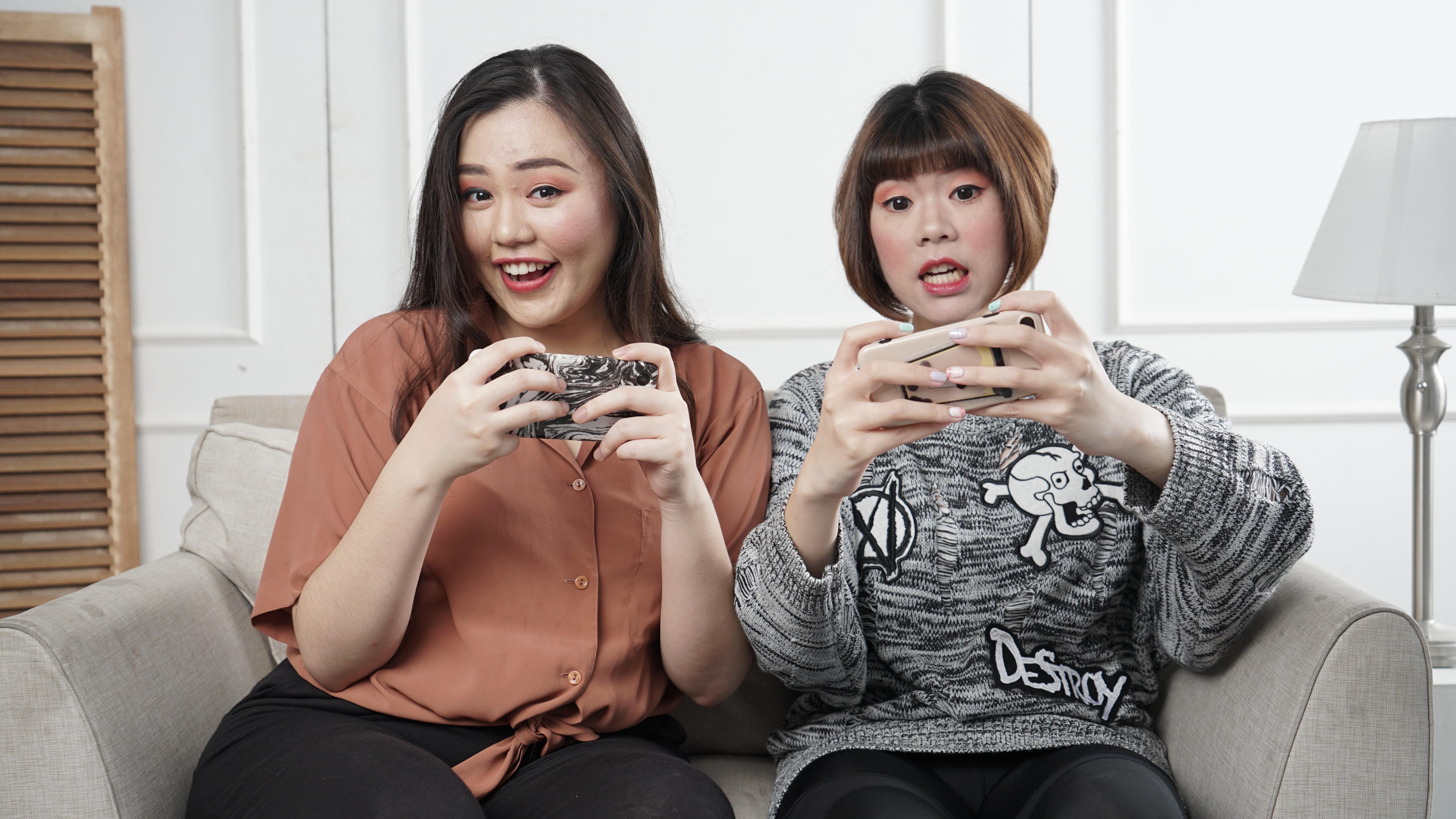 Wo kann ich Chinesisch lernen online?