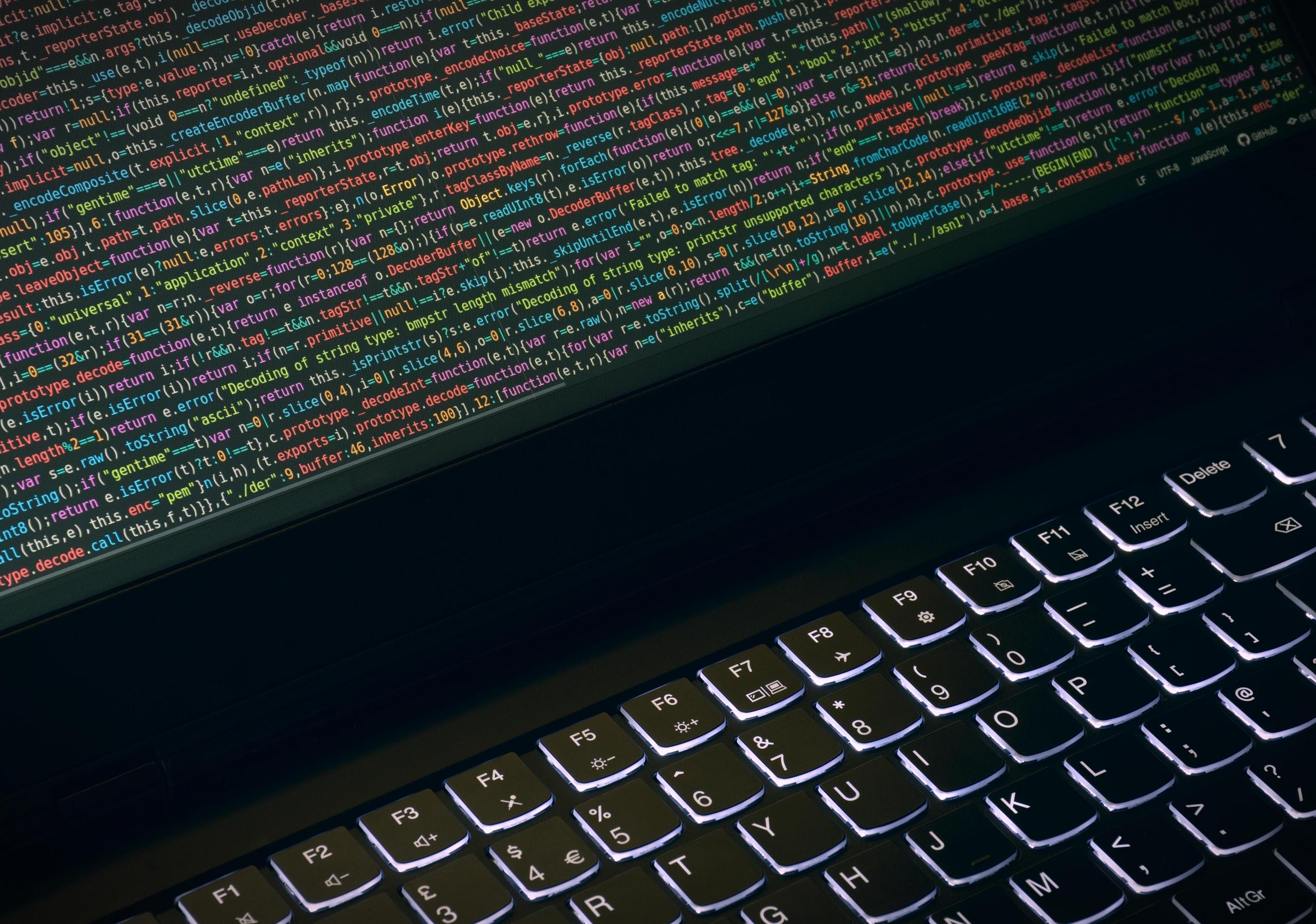 Wo Informatik studieren?
