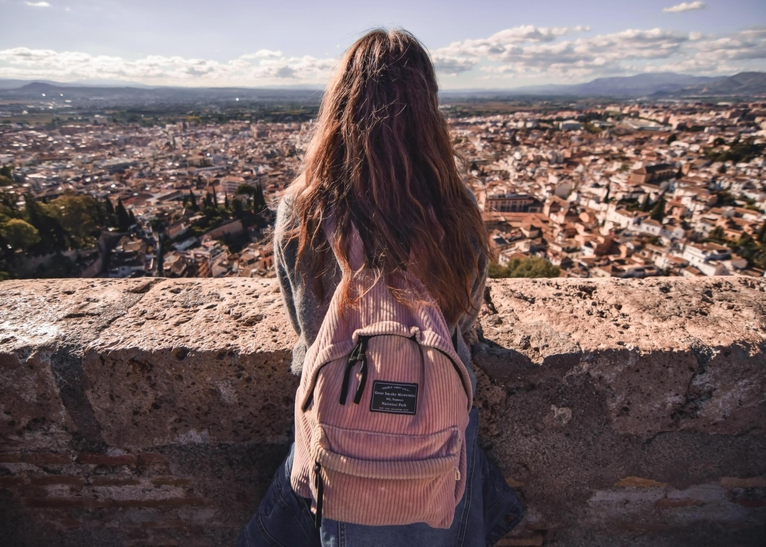 Bevor man das Studium in Spanien aufnehmen kann, muss man sich gut vorbereiten.