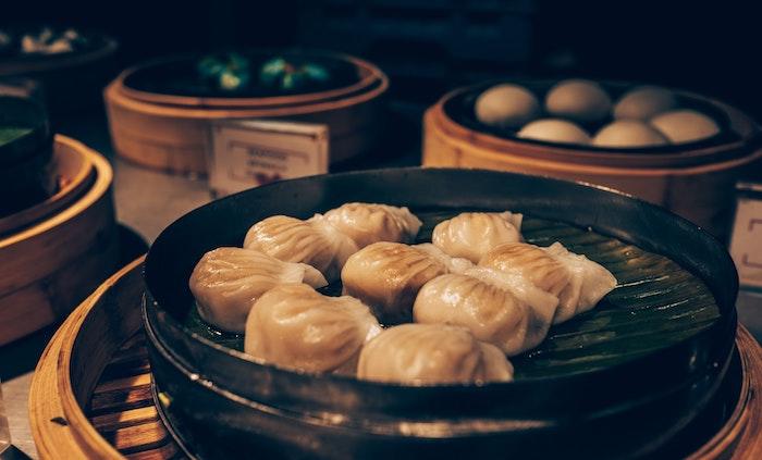 Chinesisch ist die meist gesprochene Sprache der Welt.