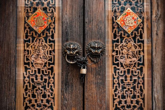 Mandarin Sprache lernen, um Deine beruflichen Chancen zu verbessern.