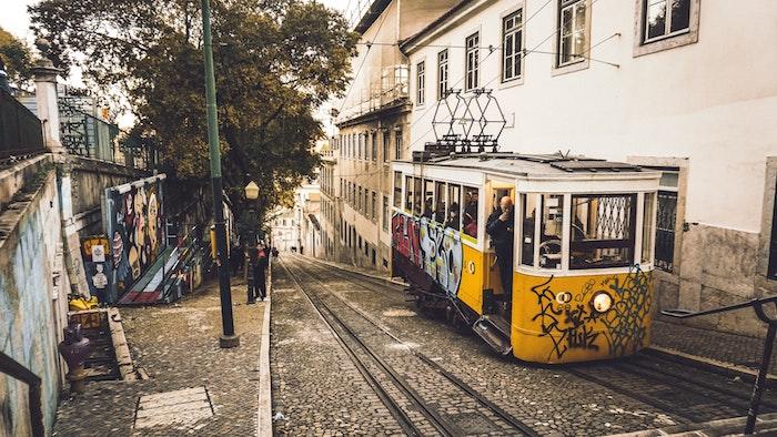 Brasilien ist ein wichtiger Wirtschaftspartner Deutschlands.