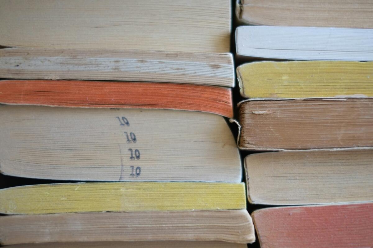 Merkmale Des Naturalismus Literatur