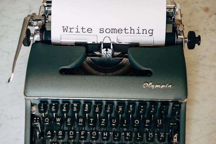 Tipps zum Professionell Schreiben Lernen wie ein Journalist