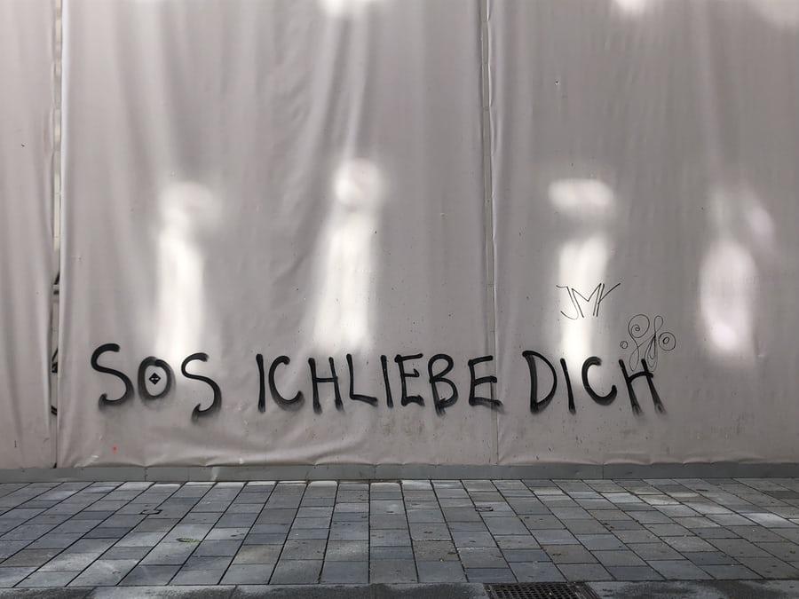 Wann sind Adverbien überflüssig?