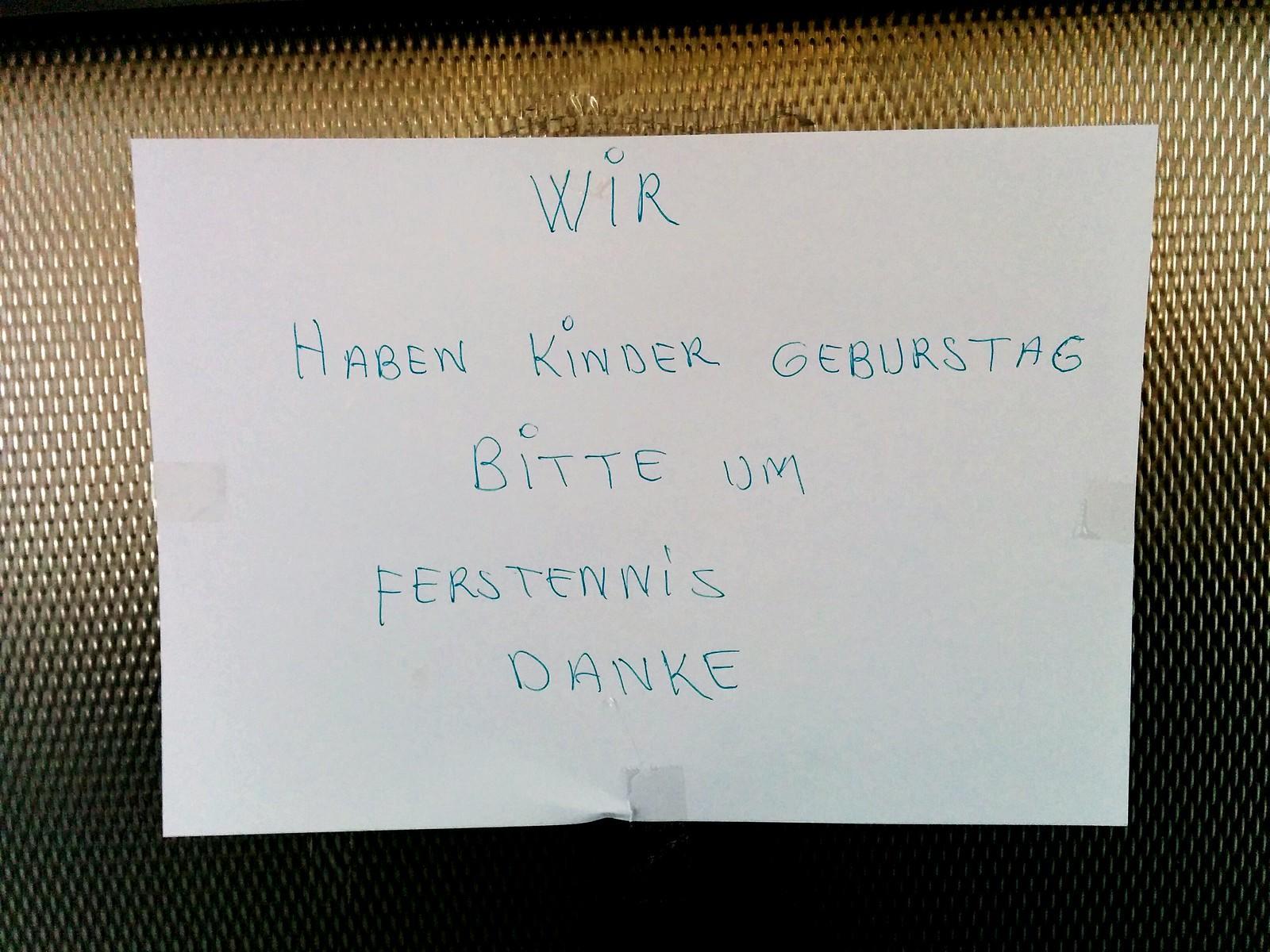 Ist Deutsch lernen schwer?