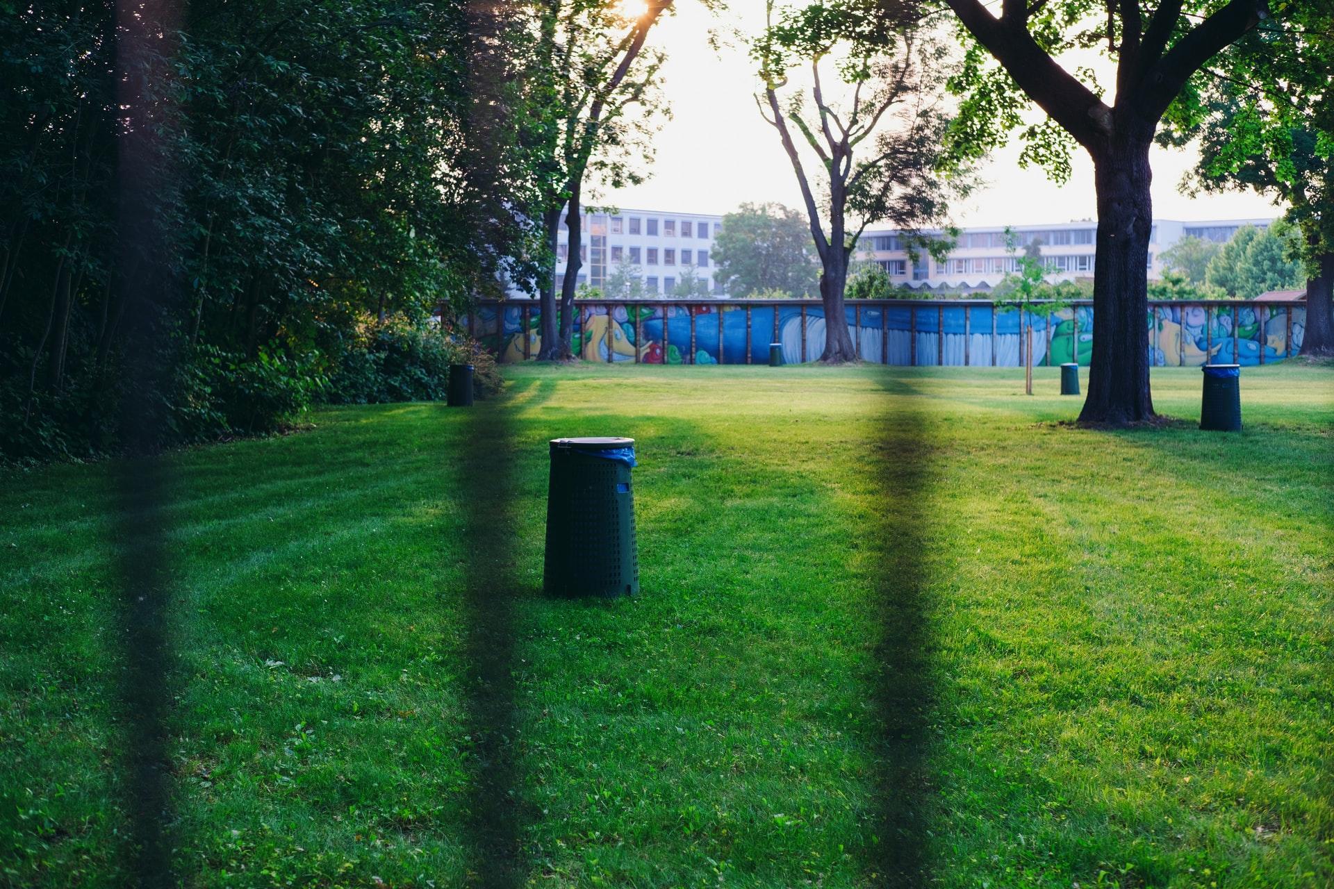 Deutsch als Fremdsprache Leipzig oder lmu Deutsch als Fremdsprche?