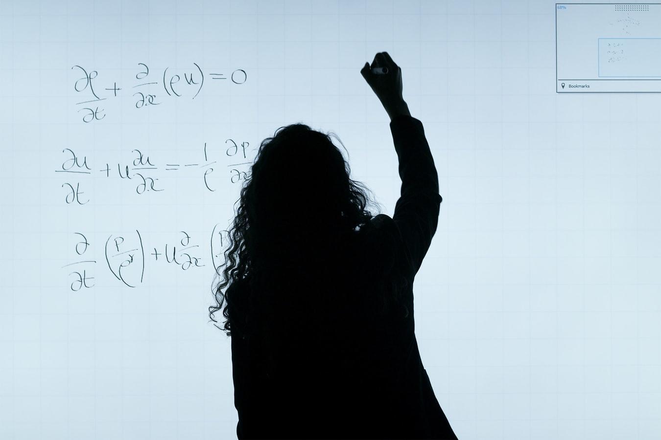 Besser in Mathe am Gymnasium werden - kein Problem mit unseren Tipps!