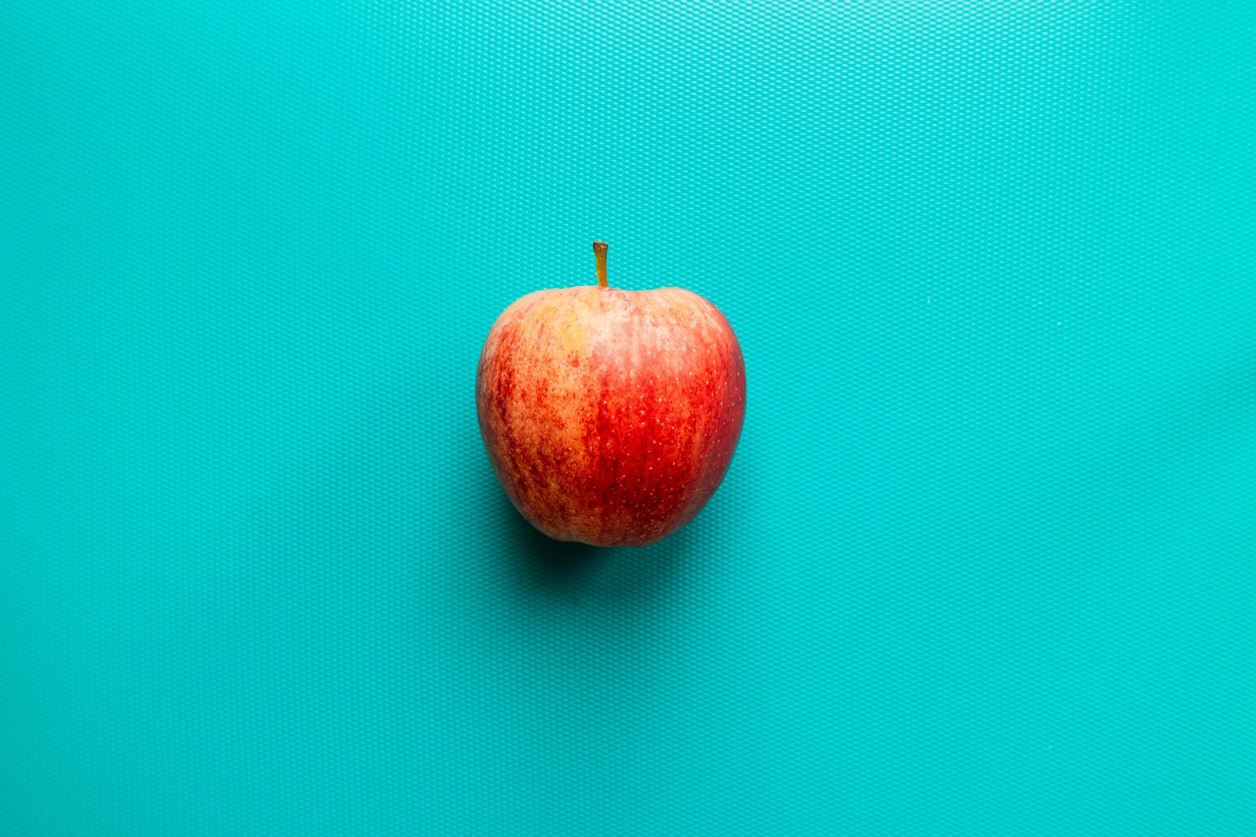 Apfel