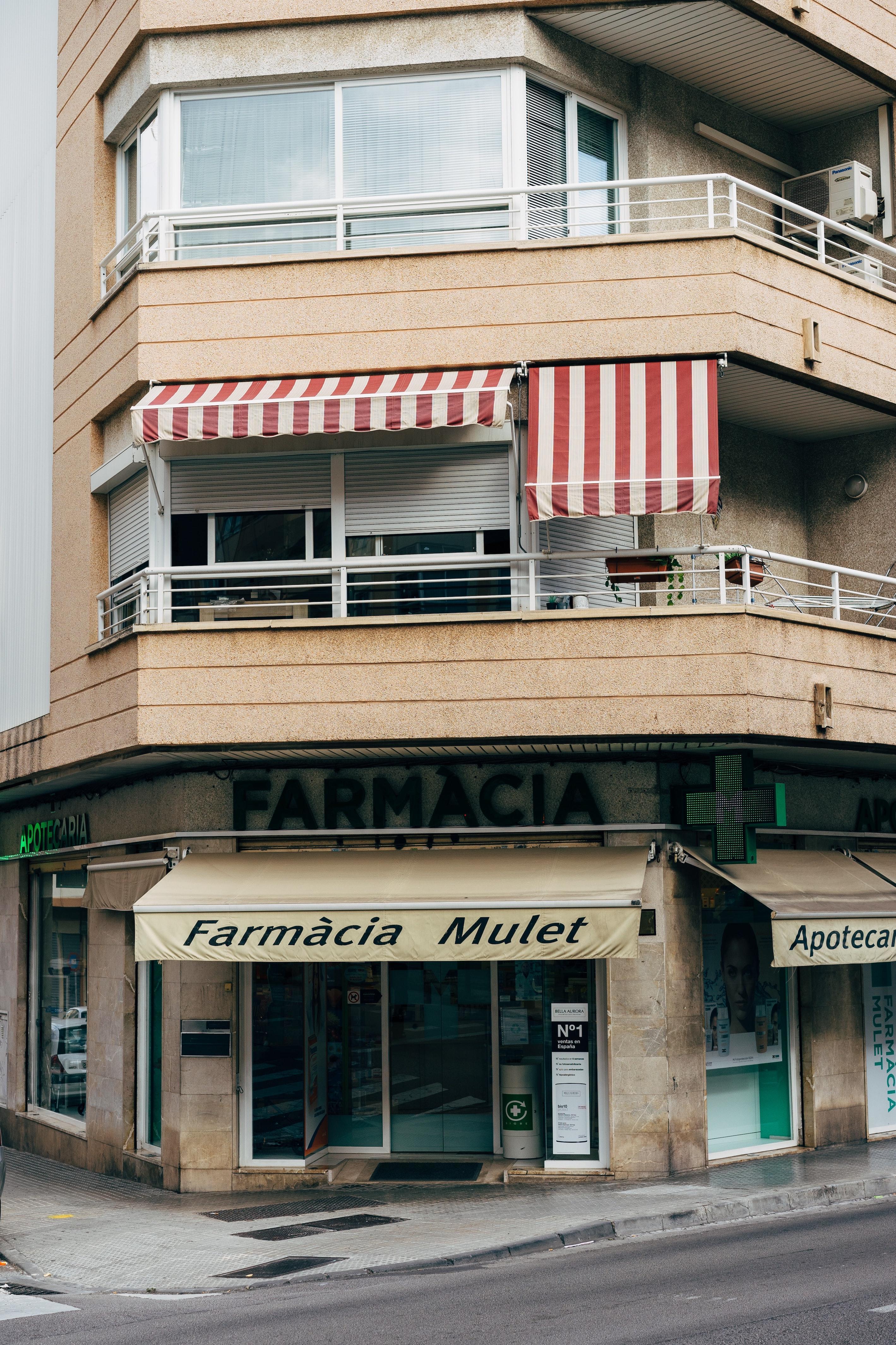 Wer im Spanischen Akzente setzten muss, der muss einige Regeln beachten.
