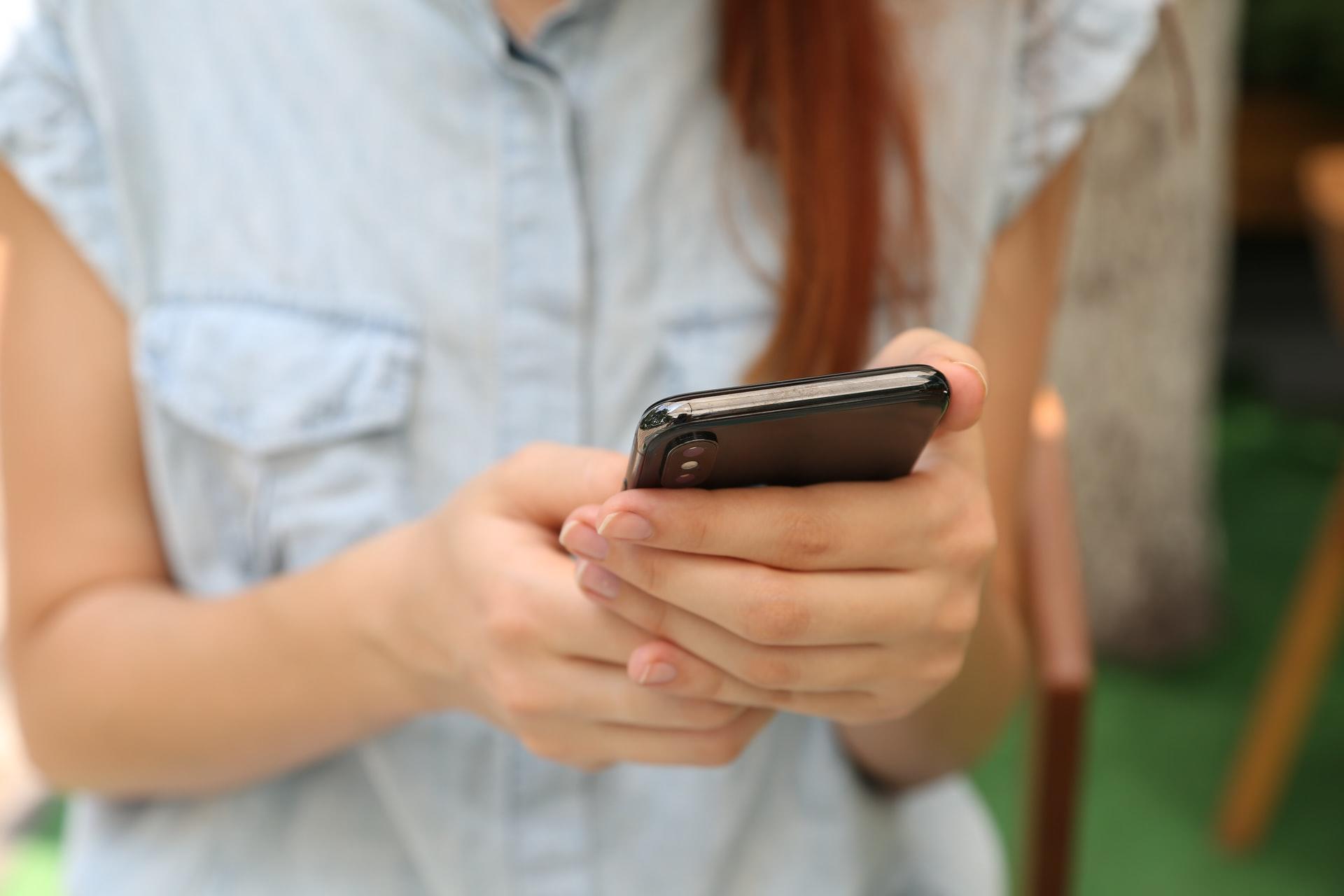 Kann man per App Türkisch lernen?