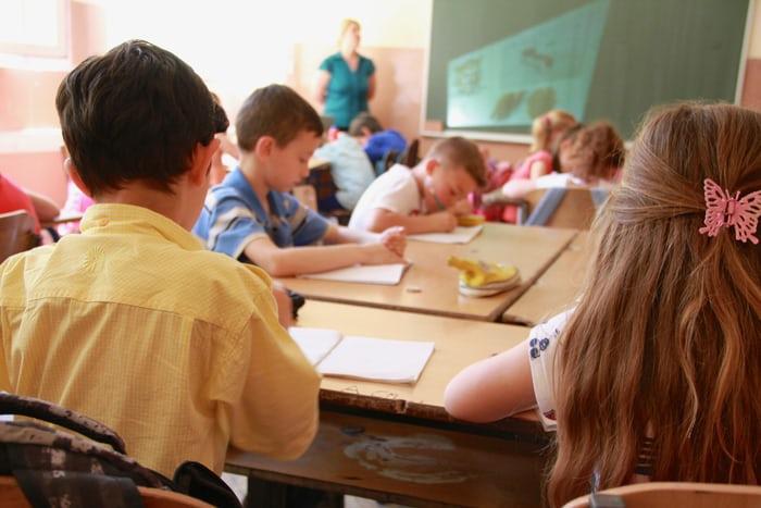 Bildungsungleichheit Deutschland: durch Corona verstärkt?