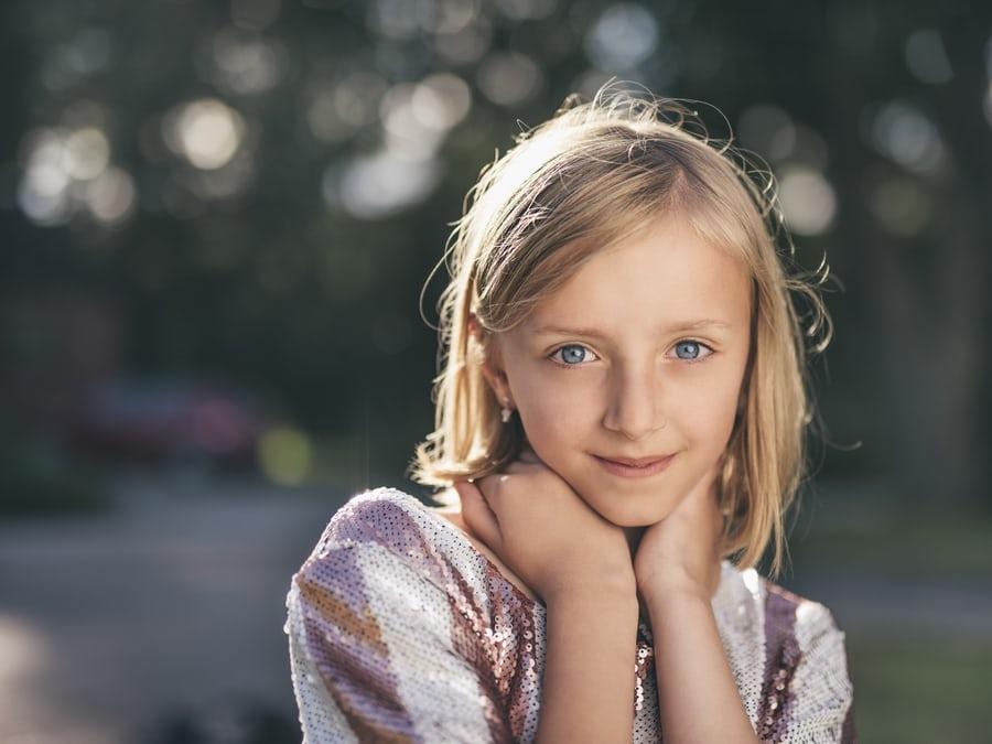 Homeschooling under Corona-Krise, Fragen und Antworten