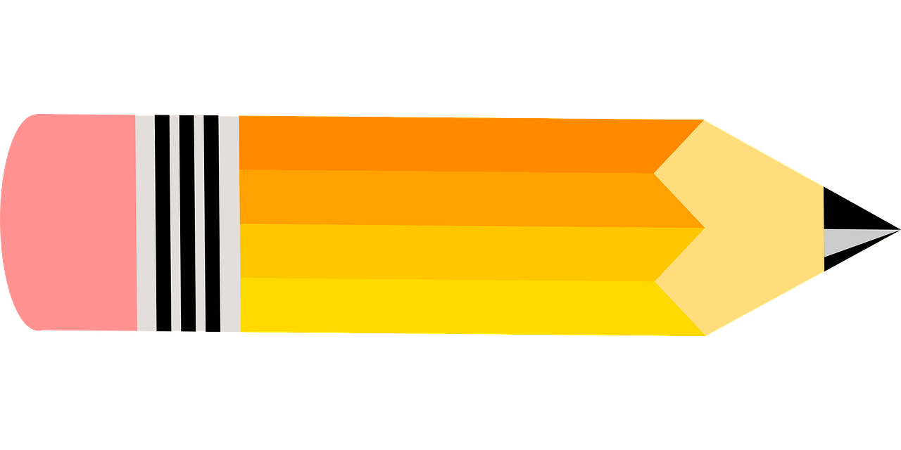 Wie schreibt man eine Bildergeschichte?