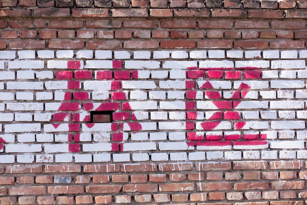 Chinesische Schriftzeichen lernen ist gar nicht so kompliziert.