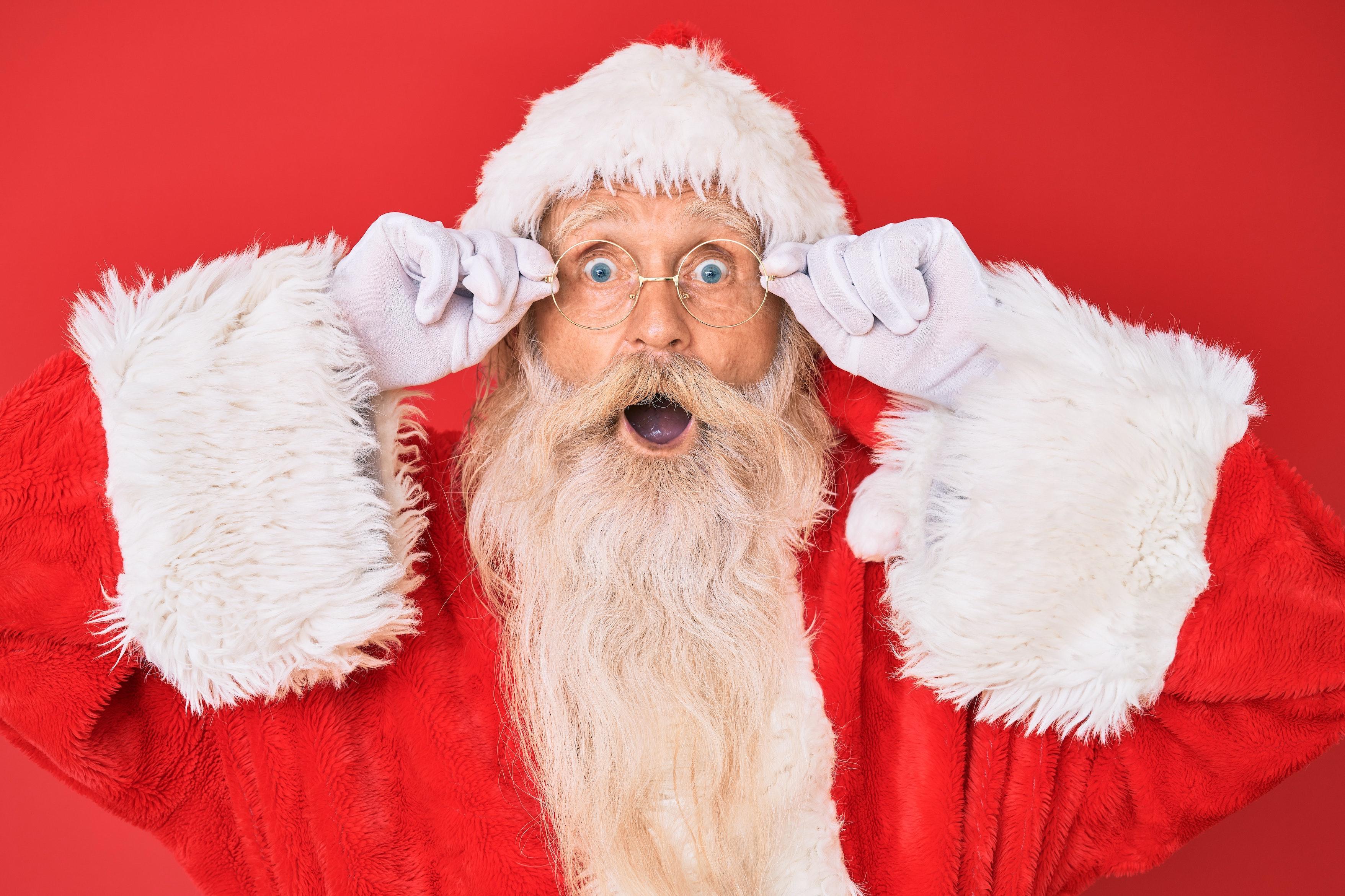 Englische Weihnachtslieder, die man kennen muss