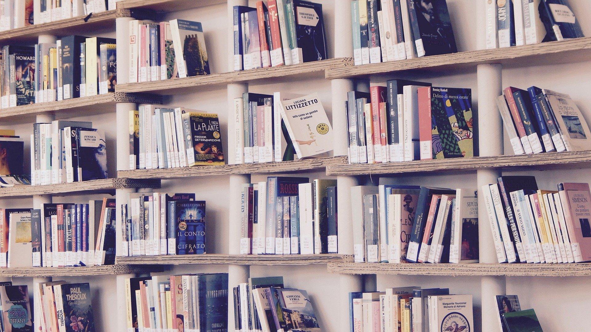 Möchtest Du Dich auf eine Deutschklausur vorbereiten?