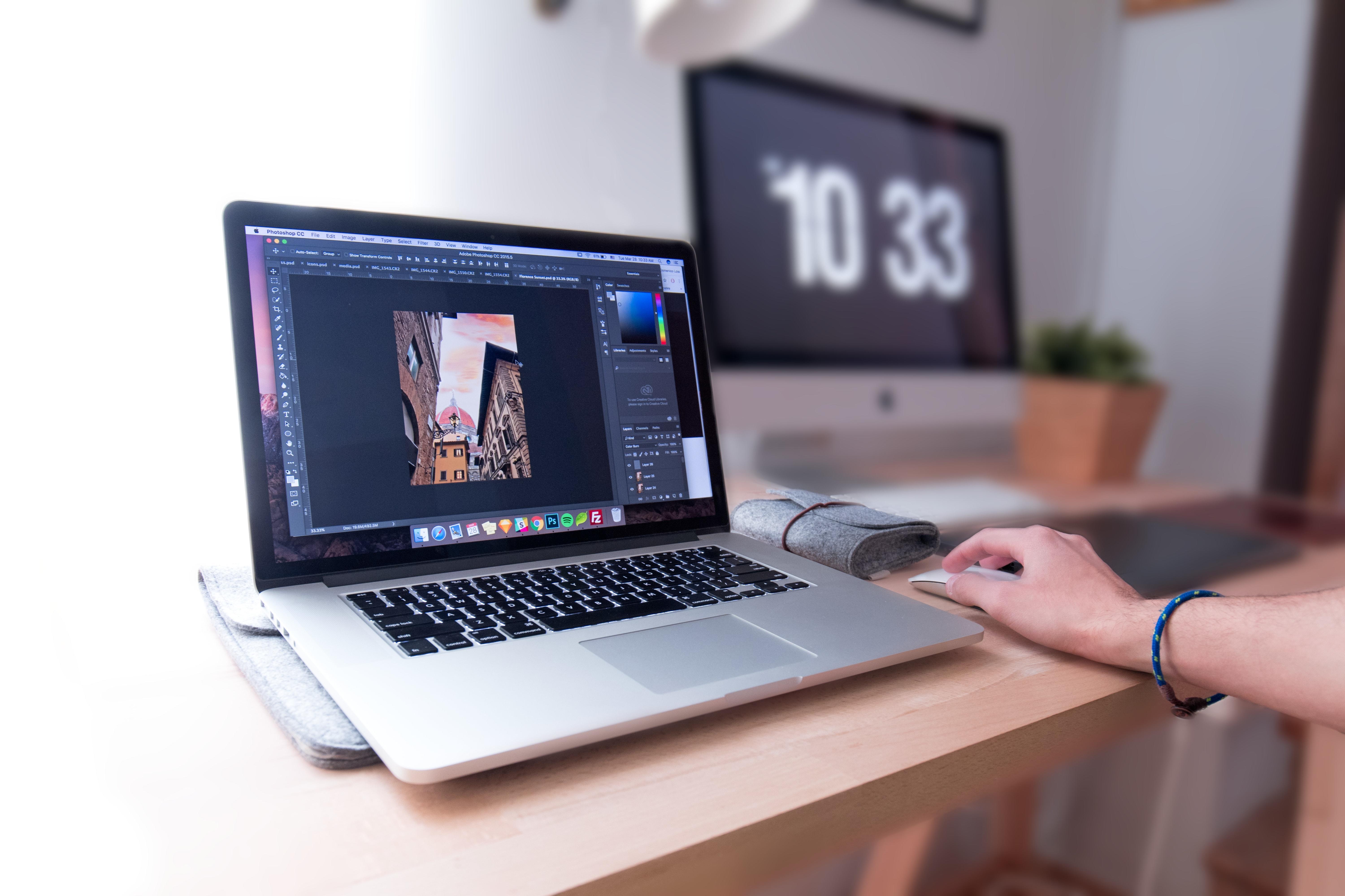 Wer Lightroom lernen will, sollte diesen Artikel lesen.
