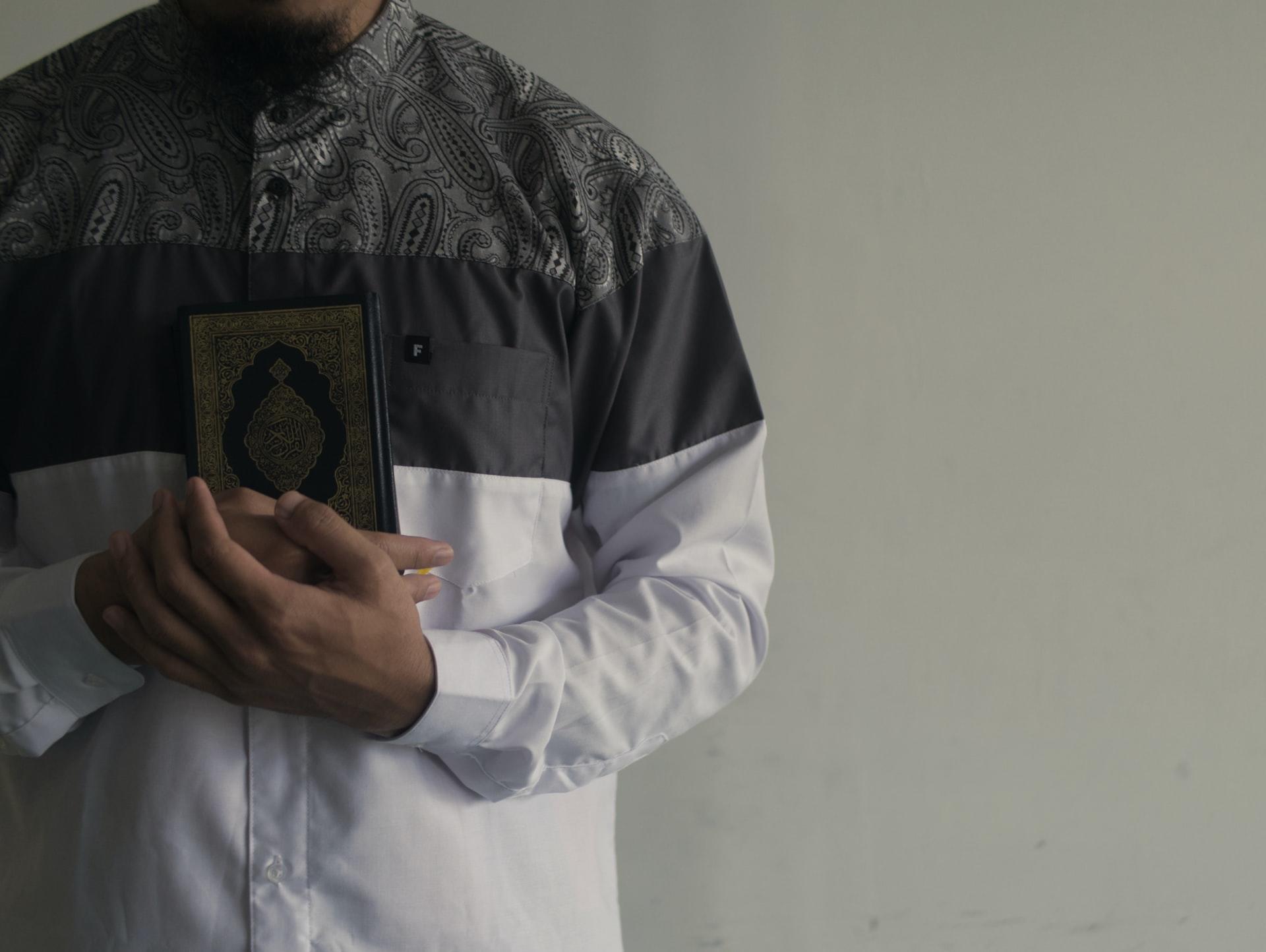 Welche Rolle spielt der Islam für die arabische Mentalität?