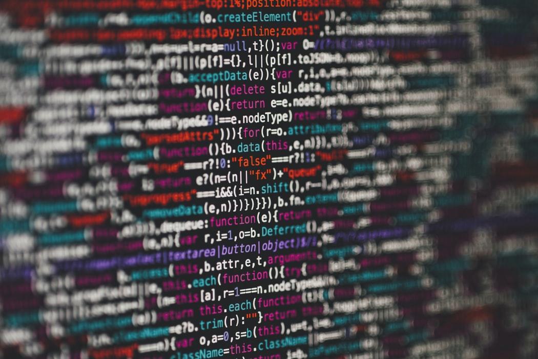 BWL plus Informatik macht Wirtschaftsinformatik - ein super Studium.
