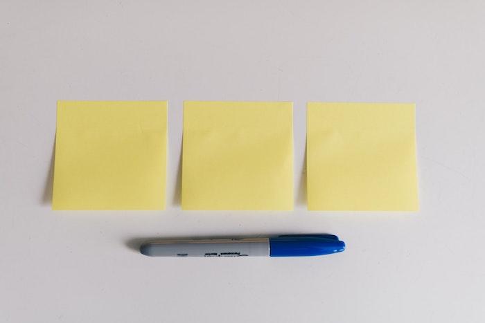 Regelmäßiges Vokabeltraining ist die wichtigeste Grundlage für das Vokabeln Lernen Englisch!