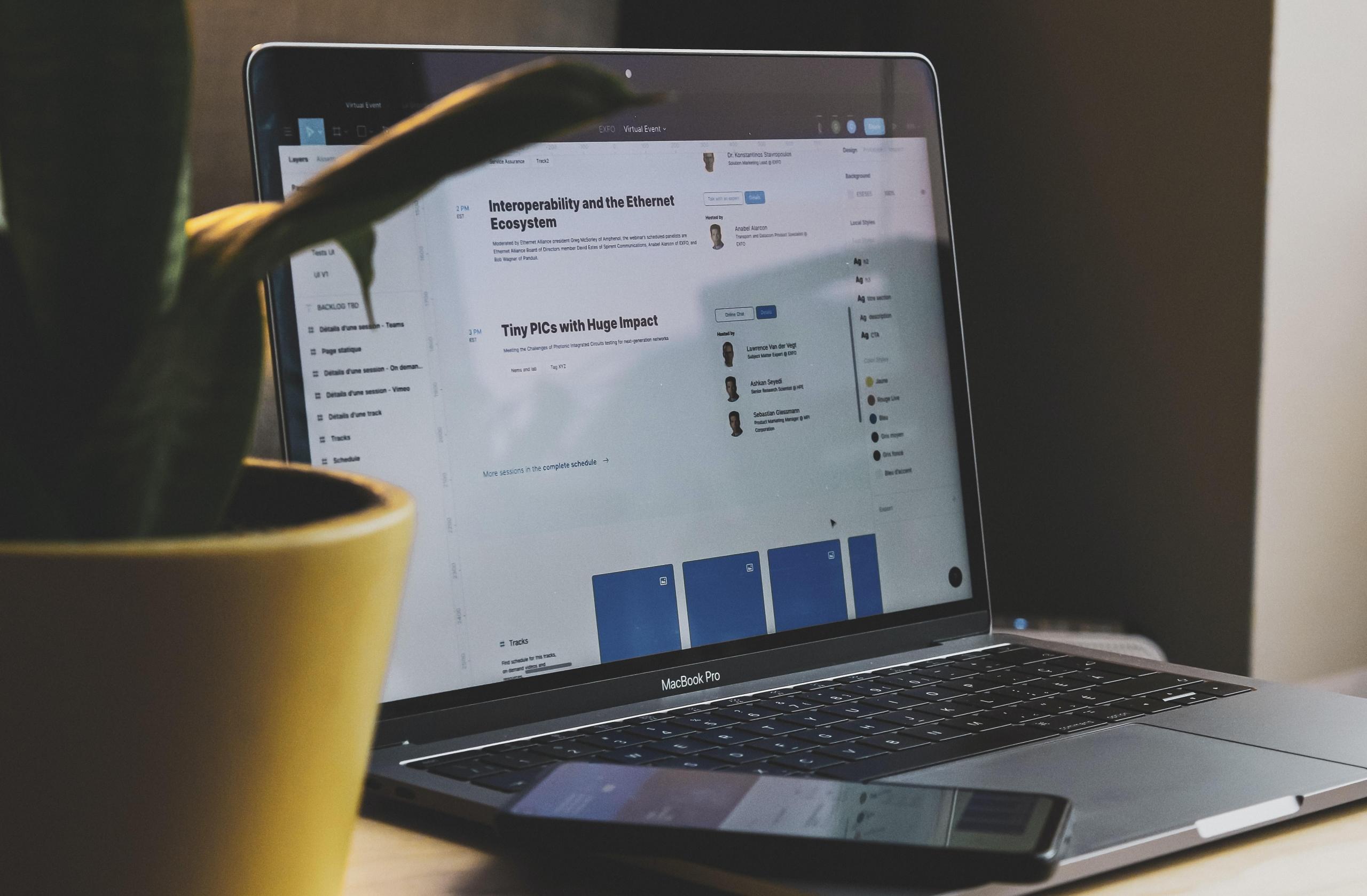 Die Balanced Scorecard ist ein Teil des Controllings.
