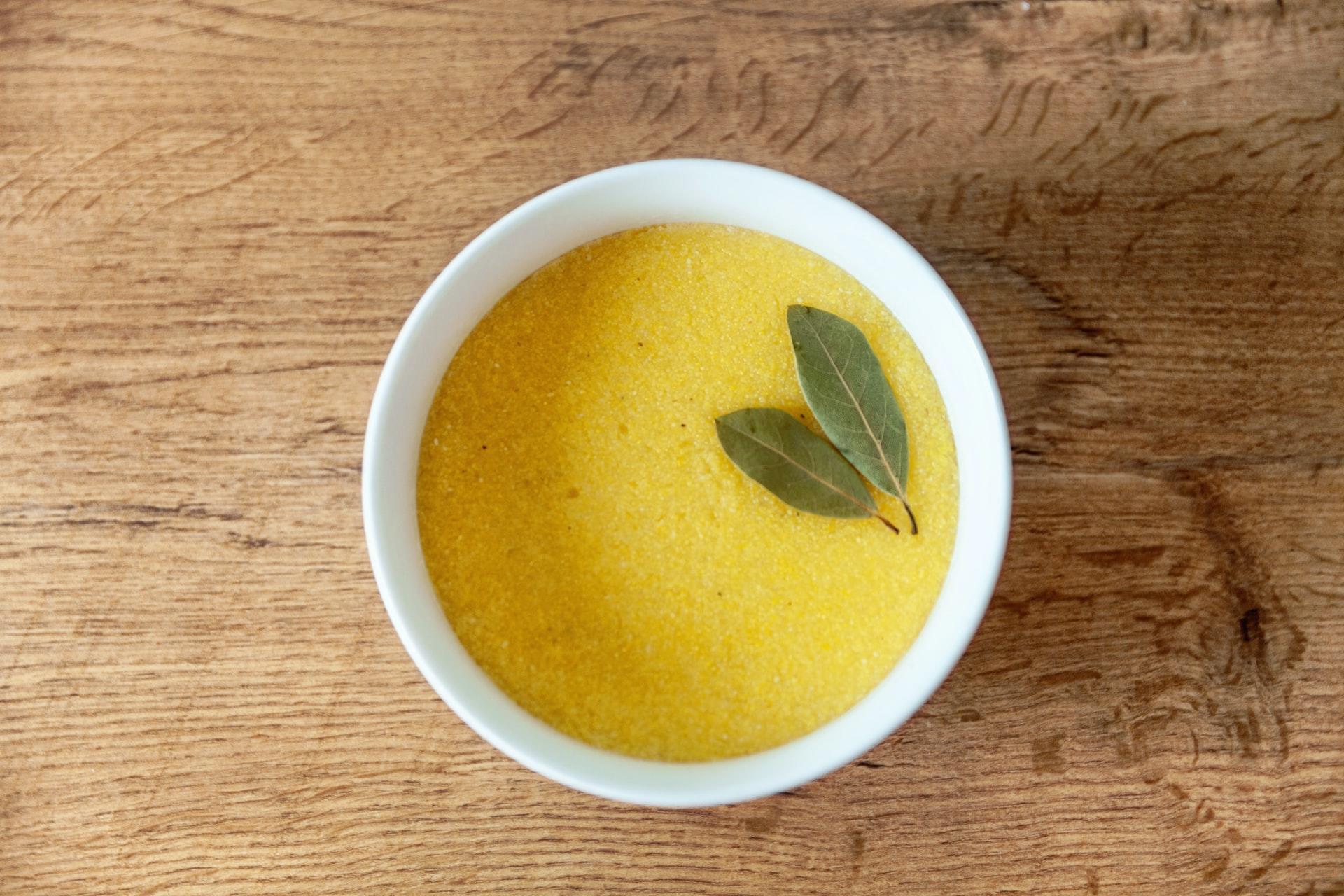 Isst Du gerne Suppe?