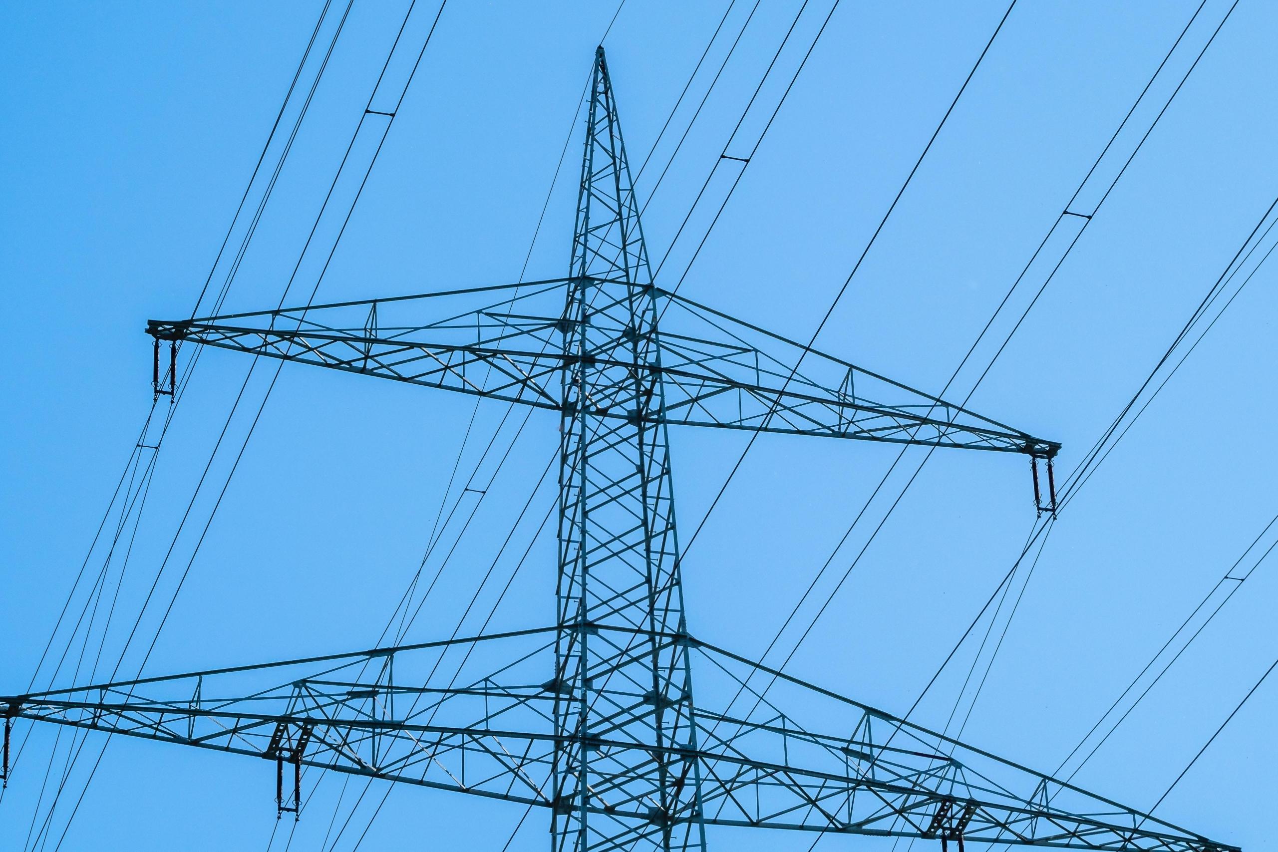 Elektromagneten verändern Unser Leben stark