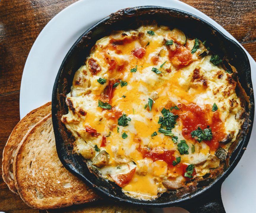 Kennst Du Menemen?