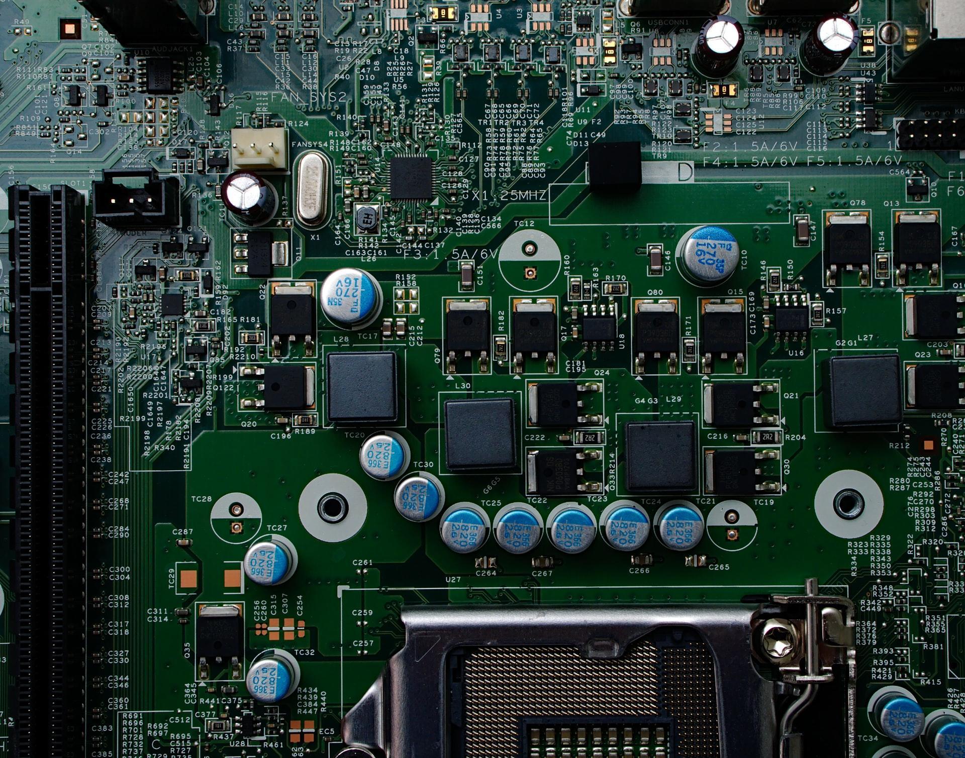 Was machen Datenwissenschaftler?