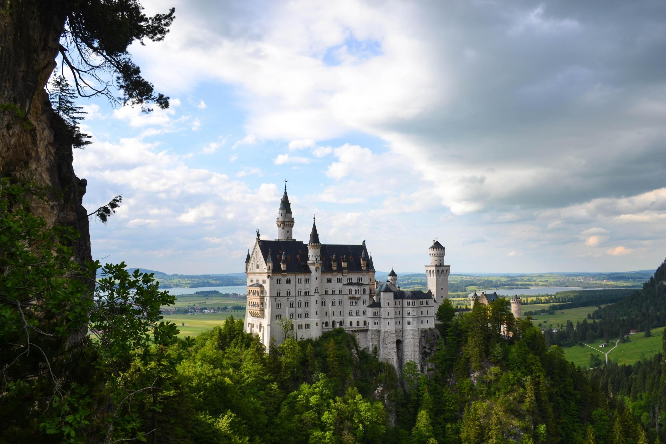 Blog für Deutschlernen