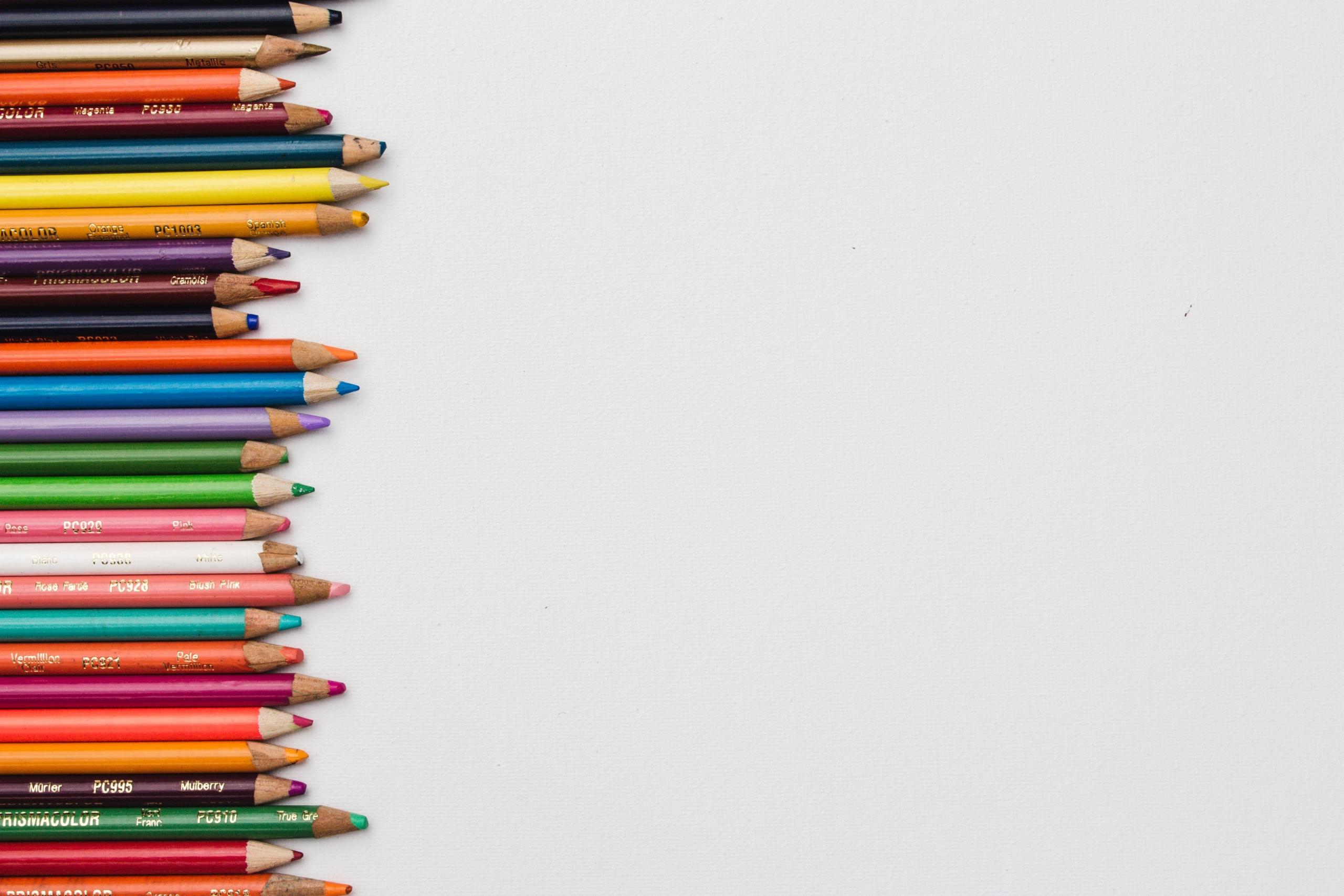 Organisation und Struktur helfen eurem Schüler beim Verstehen.