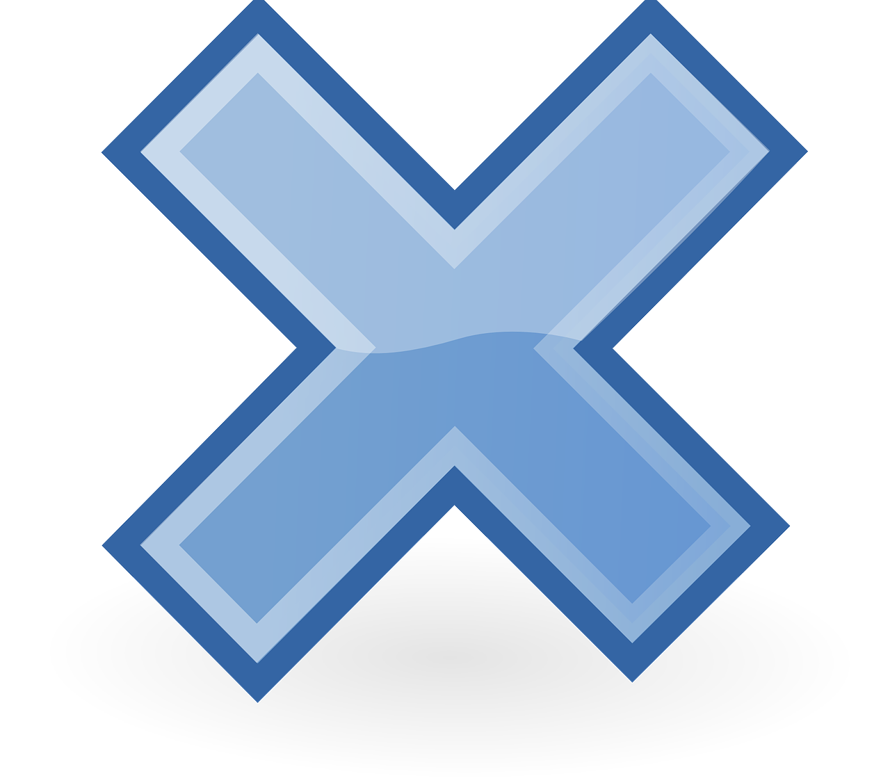 Kannst Du Gleichungen mit x ausrechnen?