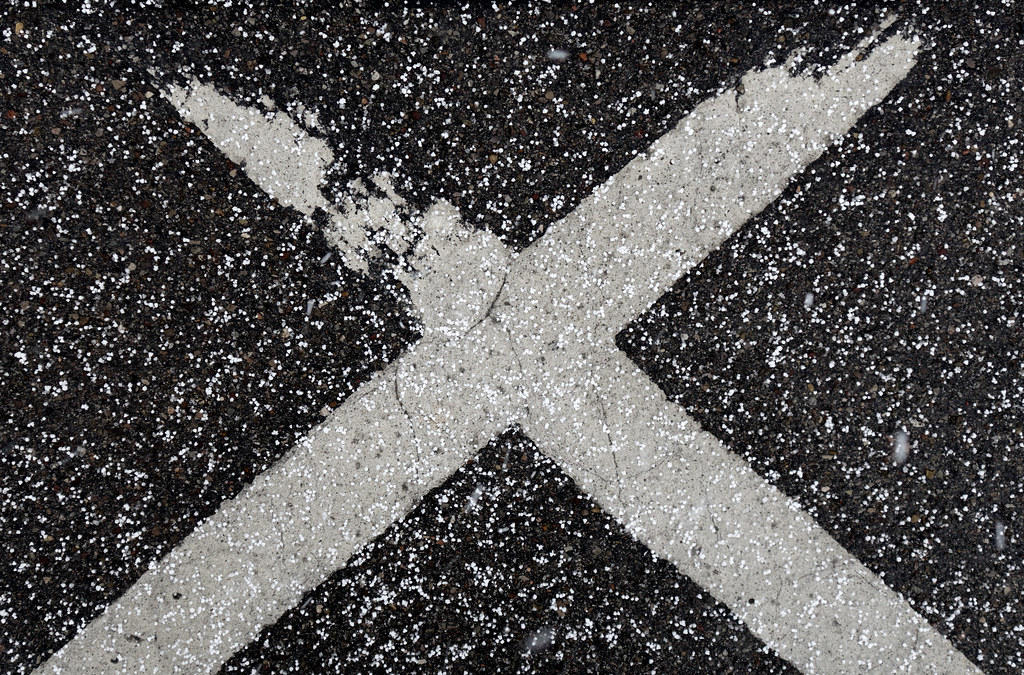 Kannst Du Gleichungen mit x ausrechnen?