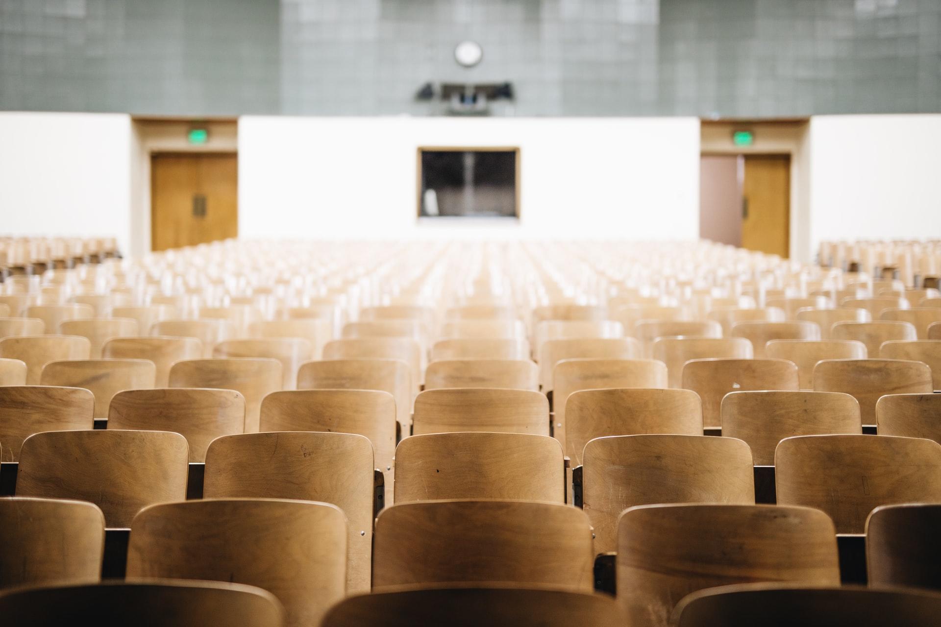 Was sind die Voraussetzungen für ein Data Science Studium?